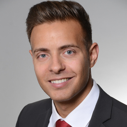 Salvatore Carbonaro