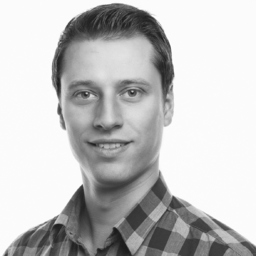 Michael Vögele