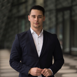 Jonah Barrios