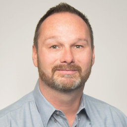 Christian Dreiskämper