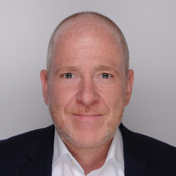 Oliver Pietzsch
