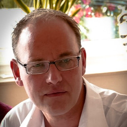 Jürgen Altmeppen