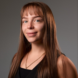 Lili Neumann
