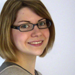 Britta Zitzmann