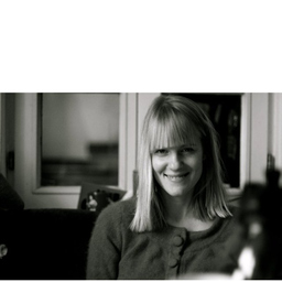Sarah Hempel