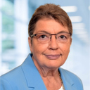 Dagmar Jäschke