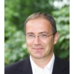 Helfried ULRICH