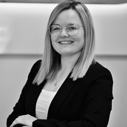Angelique Willenbrink