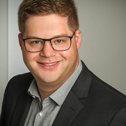 Sascha Thoma