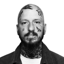 Gilbert Cousin's profile picture