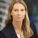Miriam Schultz