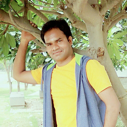 Saida Reddy