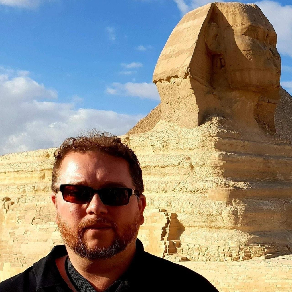 Christoph Thun Teamleiter KiKxxl GmbH XING