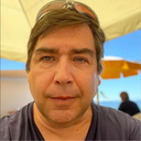 Markus Hubert