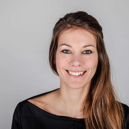 Maria Onken