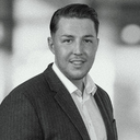 Kevin Habermann
