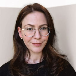 Kristin Kassianov
