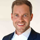 Dr. Hendrik Terbeck