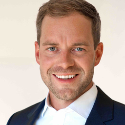 Dr. Hendrik Terbeck