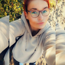 Jenny Fuckner