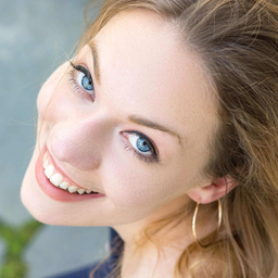 Fiona Teschner