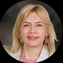 Walentina Suvalic