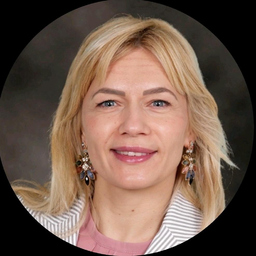 Walentina Suvalic