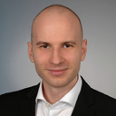 Dr. Michael Schöffler