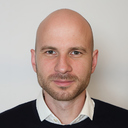 Dr. Michael Schöffler