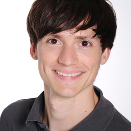 Dipl.-Ing. Stefan Schaffranek
