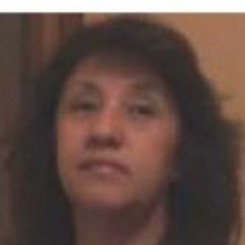 stella torres comercial duplex XING