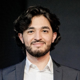 Amjad Daraj