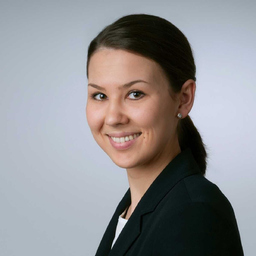 Lea Schafhauser