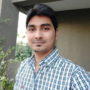 Shubham Alandkar