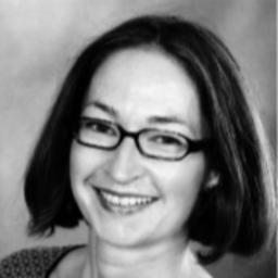 Karin Hübner