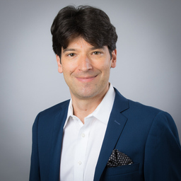 Dipl.-Ing. Bastian Löffler