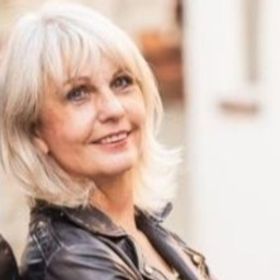Monika Breitinger