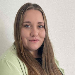 Nina Fritsche