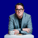 Daniel Voss