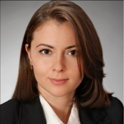 Diana Deisling