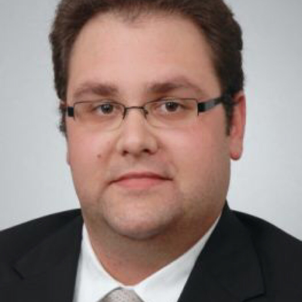 Gawor in der Personensuche von Das Telefonbuch