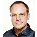 Thorsten Kraemer