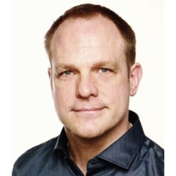 Thorsten Kraemer