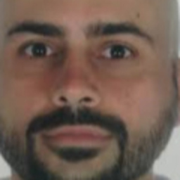Hakim Battah