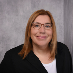 Nina Hessing