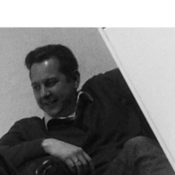 Dipl.-Ing. Thomas Galla