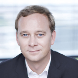 Lennart de Vet
