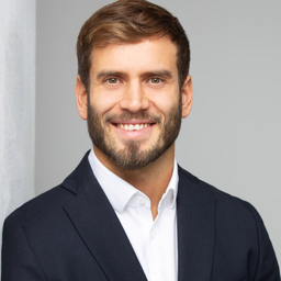 Maciej Suminski