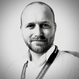 Tony Möwe