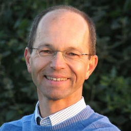 Stefan Türk